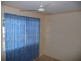3 Jefferis Street, Bundaberg North QLD 4670