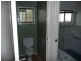 3 Jefferis Street, Bundaberg North QLD 4670