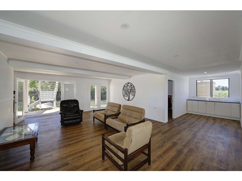 63 Potters Road, Bargara QLD 4670