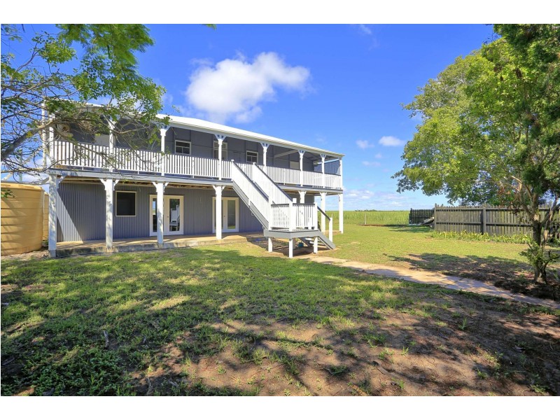 63 Potters Road, Bargara QLD 4670