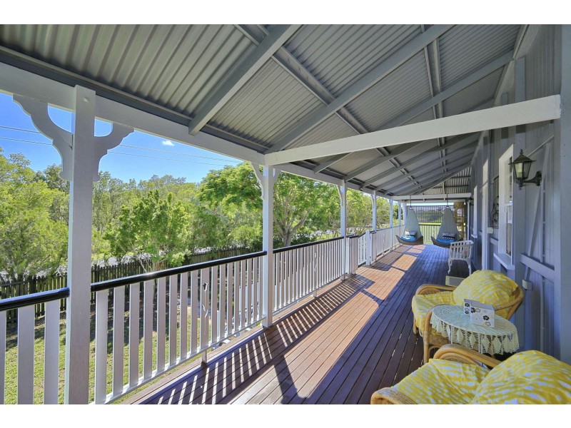 63 Potters Road, Bargara QLD 4670