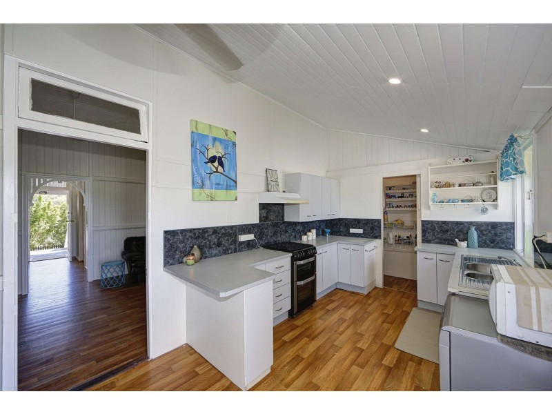 63 Potters Road, Bargara QLD 4670