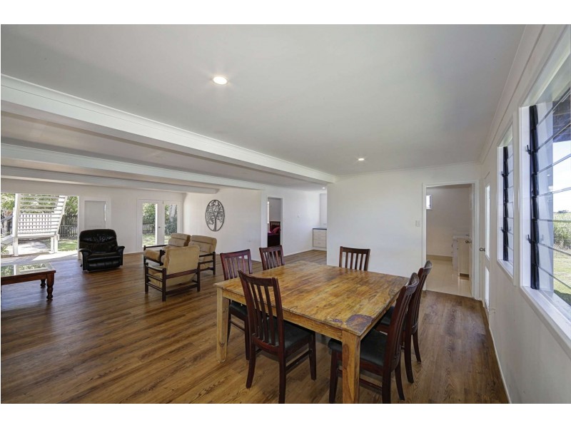 63 Potters Road, Bargara QLD 4670