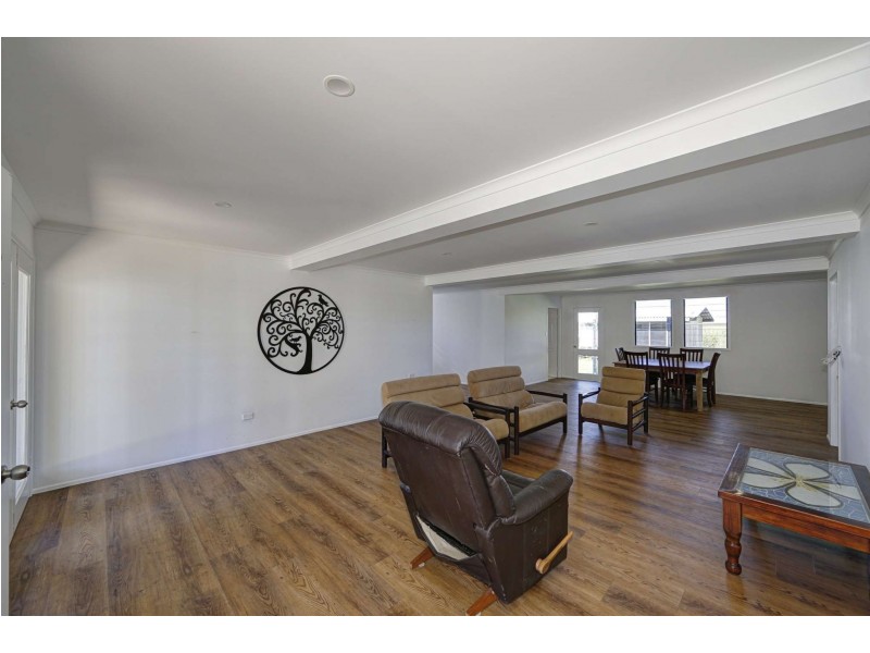 63 Potters Road, Bargara QLD 4670