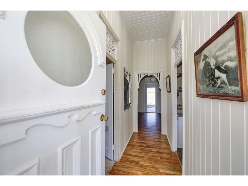 63 Potters Road, Bargara QLD 4670