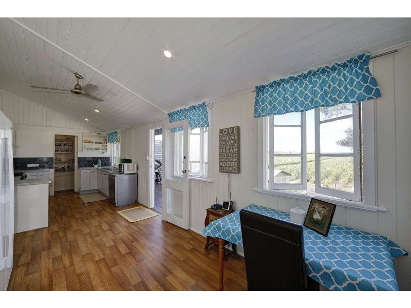 63 Potters Road, Bargara QLD 4670