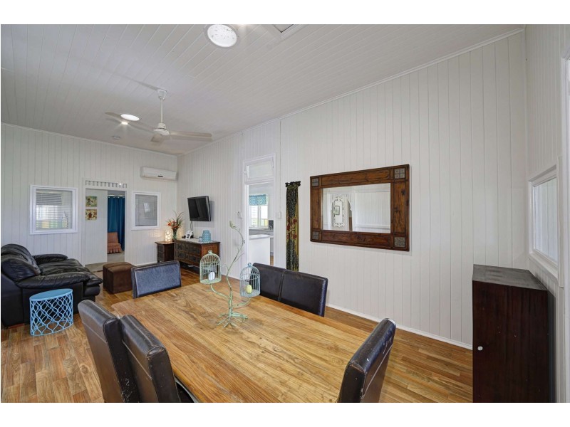 63 Potters Road, Bargara QLD 4670