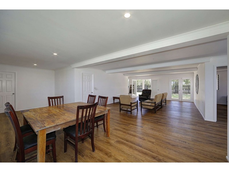 63 Potters Road, Bargara QLD 4670