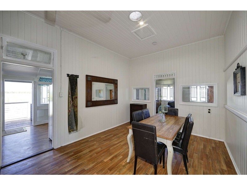 63 Potters Road, Bargara QLD 4670