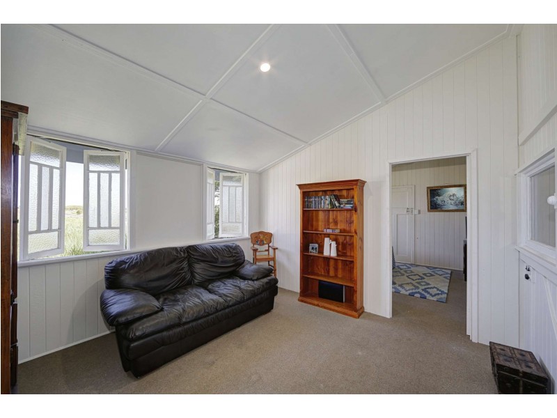 63 Potters Road, Bargara QLD 4670