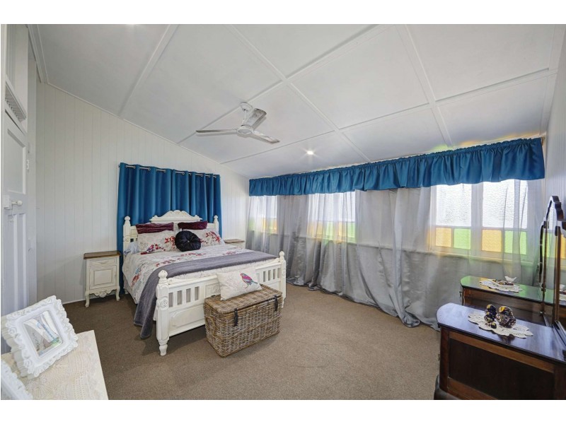 63 Potters Road, Bargara QLD 4670