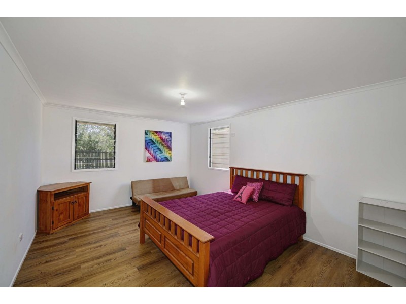 63 Potters Road, Bargara QLD 4670