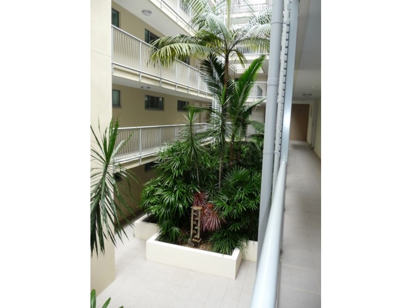 Unit 210 The Point, 23 Esplanade, Bargara QLD 4670