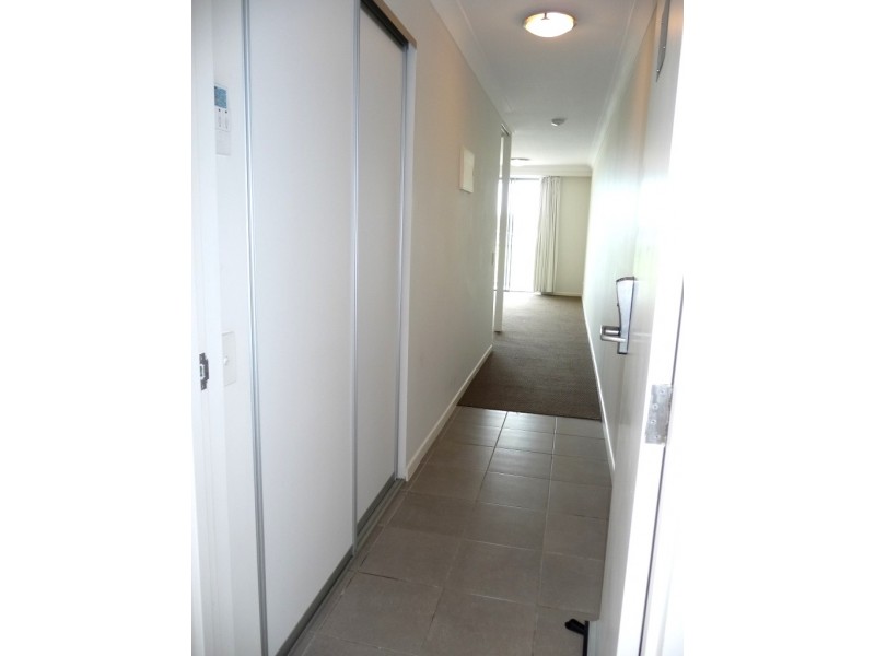 Unit 210 The Point, 23 Esplanade, Bargara QLD 4670