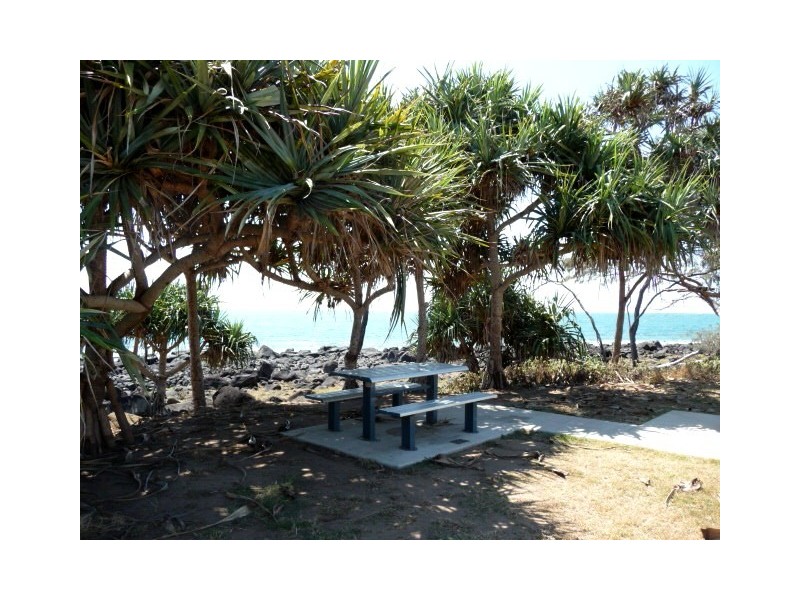 Unit 210 The Point, 23 Esplanade, Bargara QLD 4670