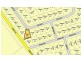 55 Garson Drive, Bargara QLD 4670
