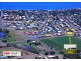 55 Garson Drive, Bargara QLD 4670