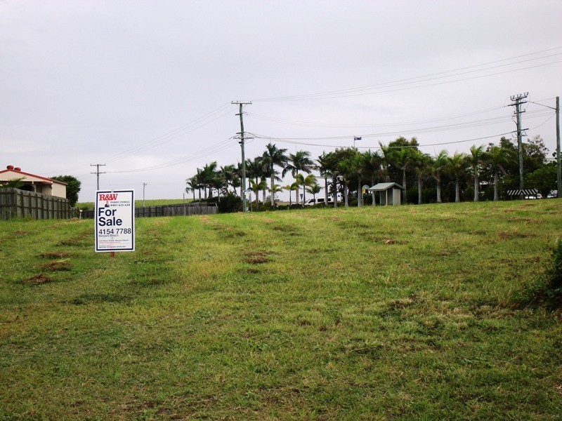 55 Garson Drive, Bargara QLD 4670