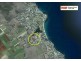 55 Garson Drive, Bargara QLD 4670
