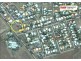 55 Garson Drive, Bargara QLD 4670