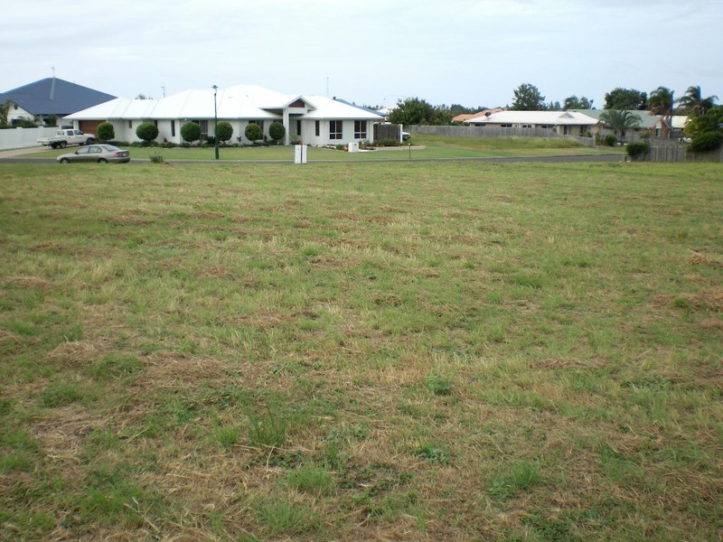 55 Garson Drive, Bargara QLD 4670