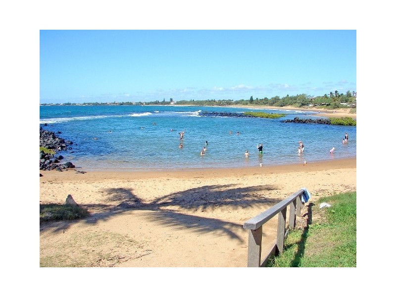 55 Garson Drive, Bargara QLD 4670