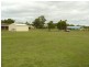 Elliott Heads QLD 4670