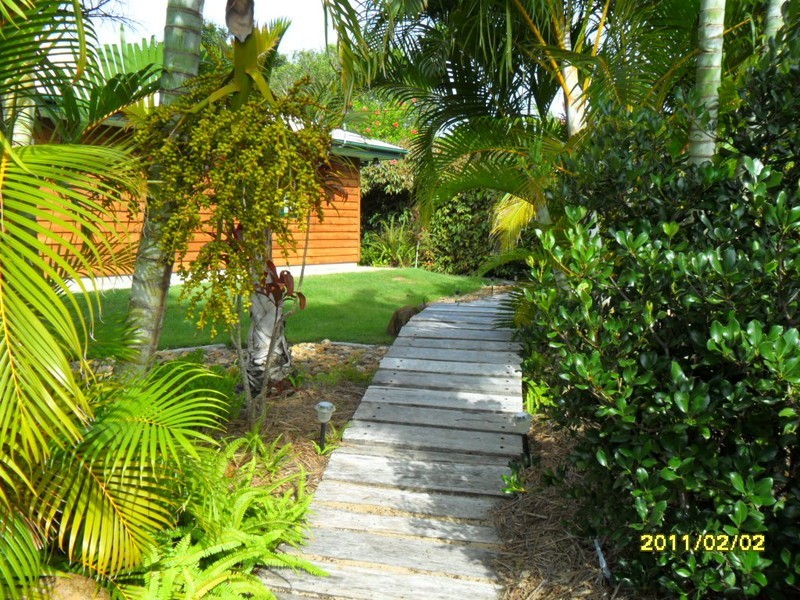 42 Tanner Street, Bargara QLD 4670