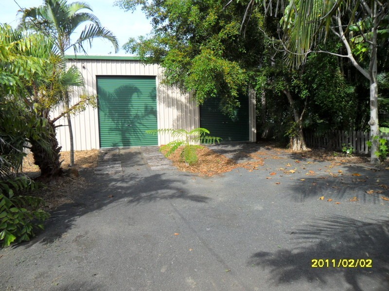 42 Tanner Street, Bargara QLD 4670