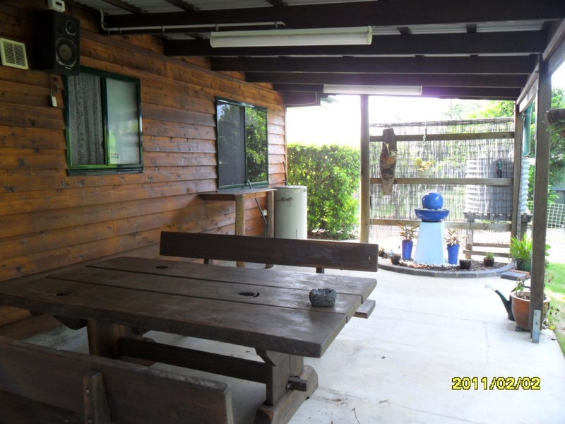 42 Tanner Street, Bargara QLD 4670