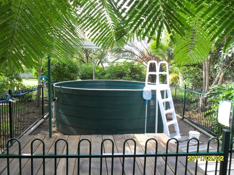 42 Tanner Street, Bargara QLD 4670