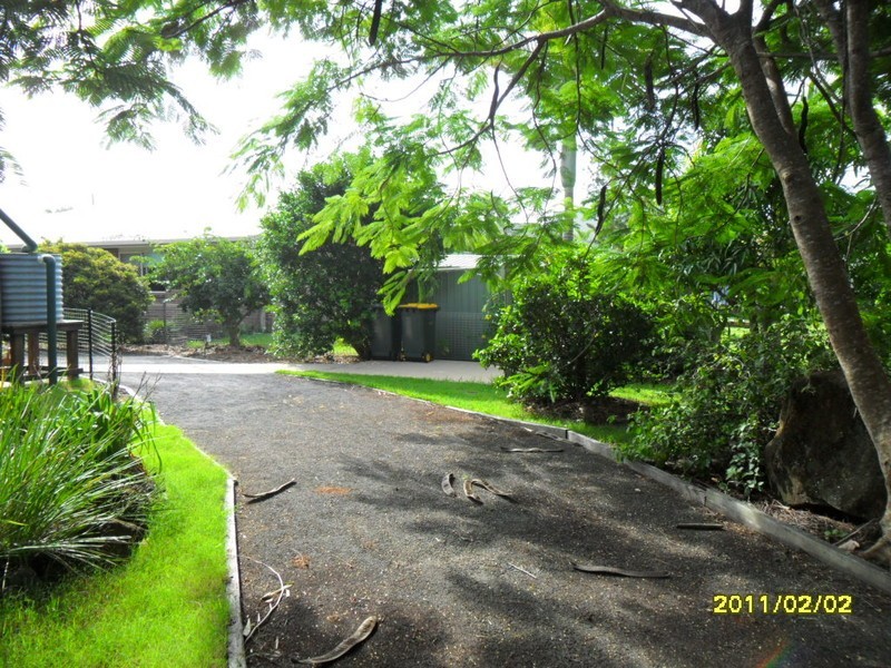 42 Tanner Street, Bargara QLD 4670