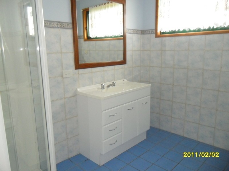 42 Tanner Street, Bargara QLD 4670