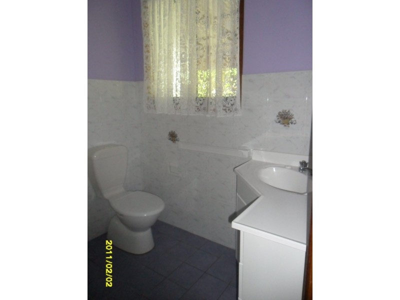 42 Tanner Street, Bargara QLD 4670