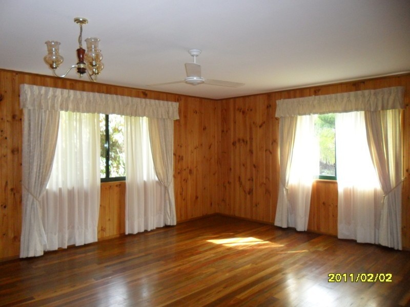 42 Tanner Street, Bargara QLD 4670