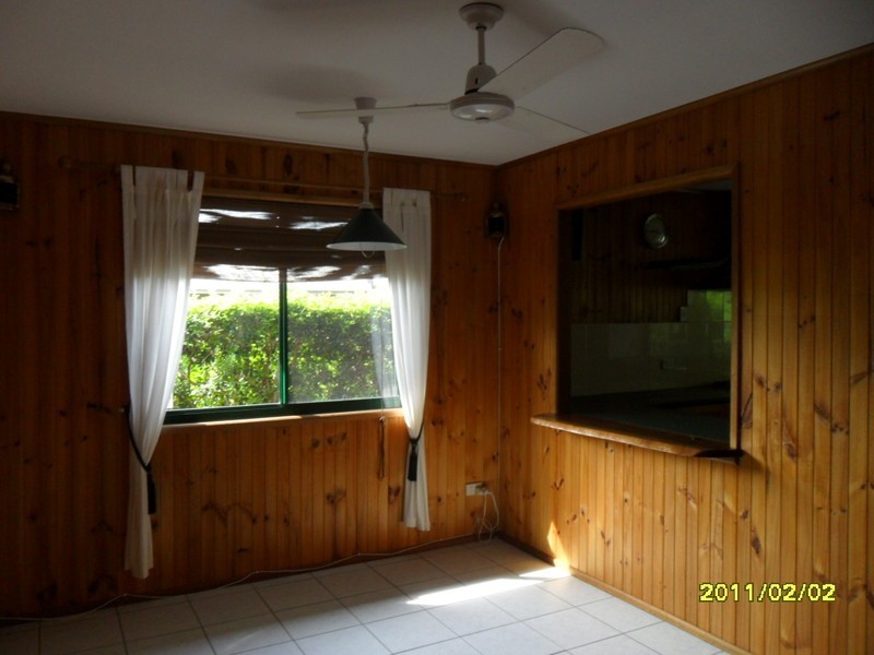 42 Tanner Street, Bargara QLD 4670