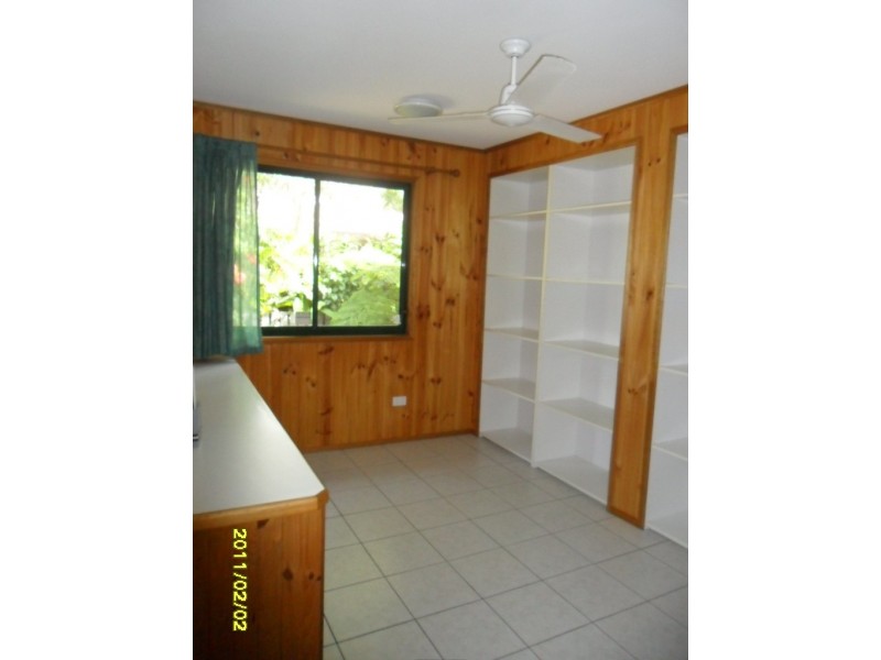 42 Tanner Street, Bargara QLD 4670