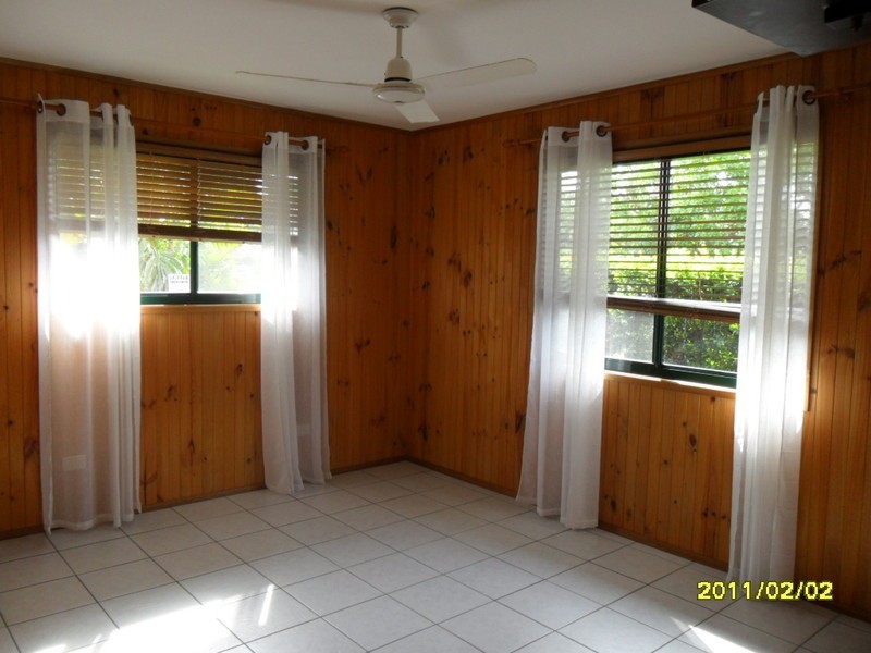 42 Tanner Street, Bargara QLD 4670