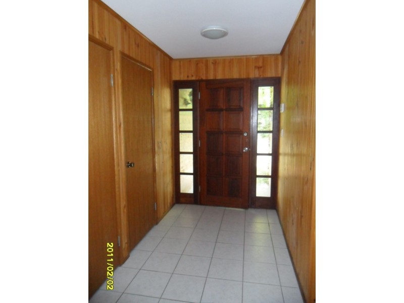 42 Tanner Street, Bargara QLD 4670