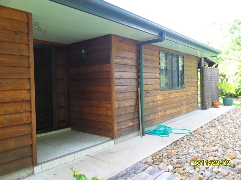 42 Tanner Street, Bargara QLD 4670