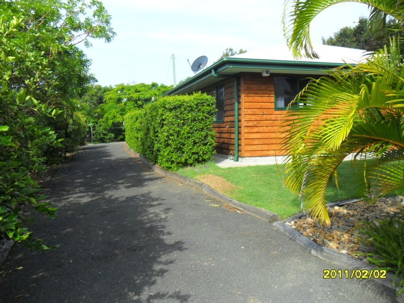 42 Tanner Street, Bargara QLD 4670