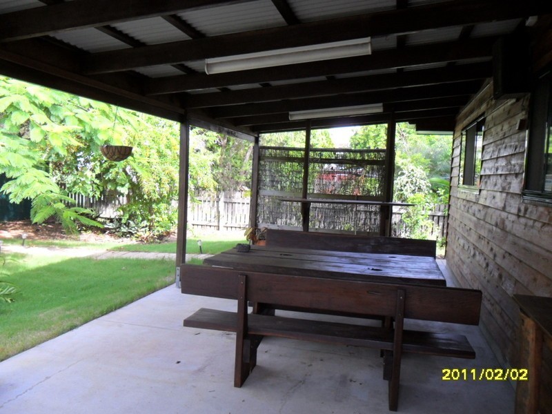 42 Tanner Street, Bargara QLD 4670