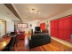 165 Barolin Esplanade, Coral Cove QLD 4670