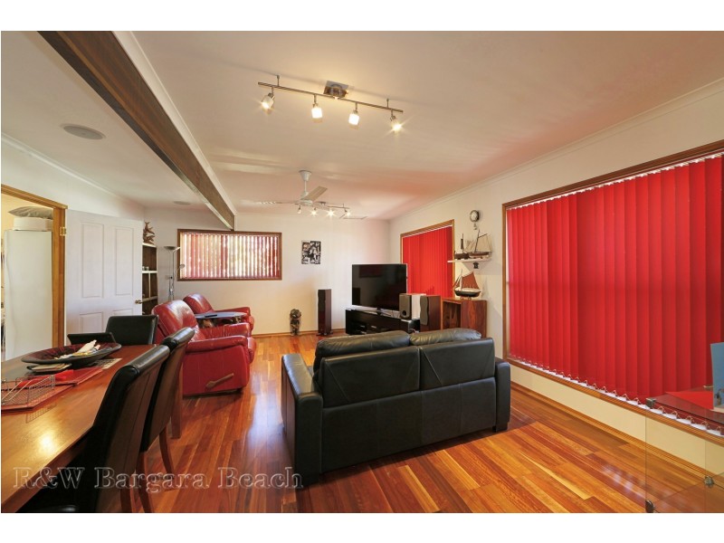 165 Barolin Esplanade, Coral Cove QLD 4670