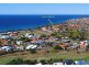 165 Barolin Esplanade, Coral Cove QLD 4670