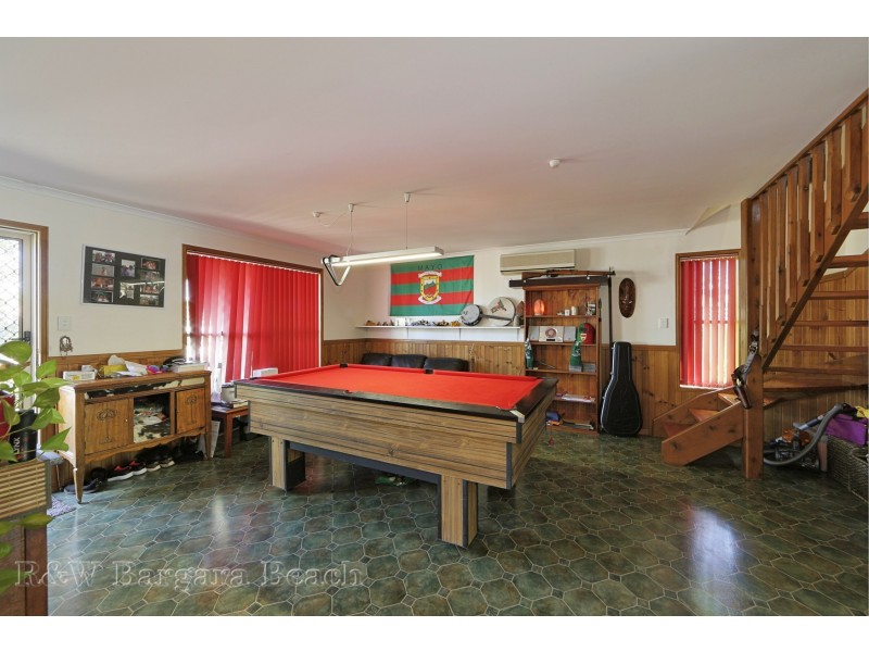 165 Barolin Esplanade, Coral Cove QLD 4670