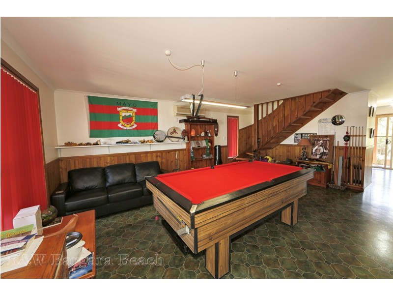 165 Barolin Esplanade, Coral Cove QLD 4670