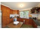 165 Barolin Esplanade, Coral Cove QLD 4670