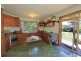 165 Barolin Esplanade, Coral Cove QLD 4670