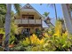 165 Barolin Esplanade, Coral Cove QLD 4670